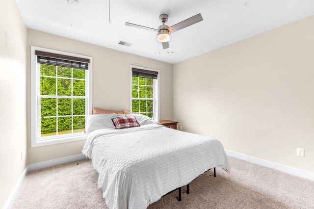 141 NORTH DR, Pasadena, MD 21122