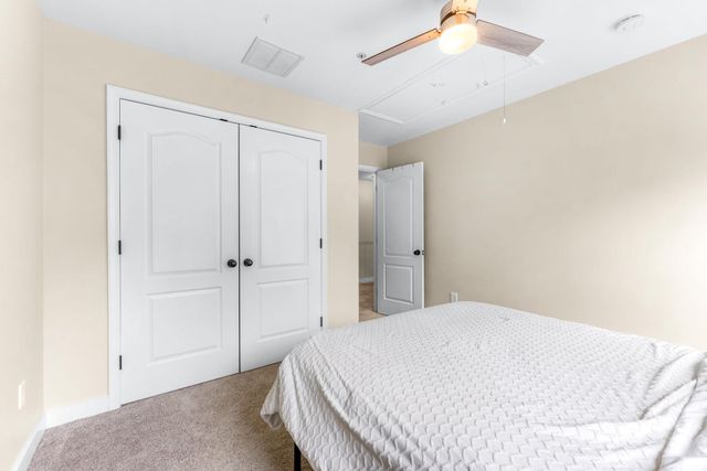 141 NORTH DR, Pasadena, MD 21122