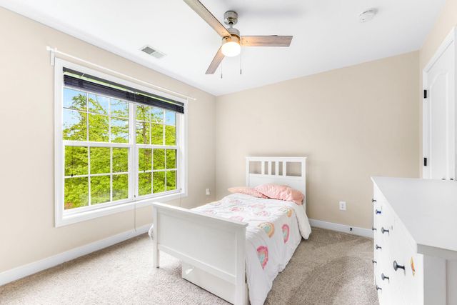 141 NORTH DR, Pasadena, MD 21122