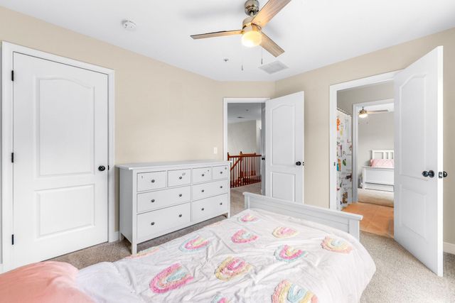 141 NORTH DR, Pasadena, MD 21122