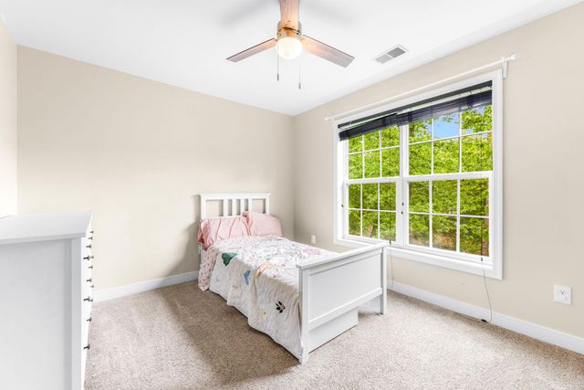 141 NORTH DR, Pasadena, MD 21122