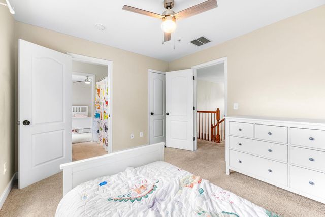 141 NORTH DR, Pasadena, MD 21122