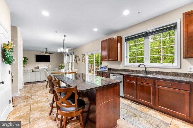 141 NORTH DR, Pasadena, MD 21122