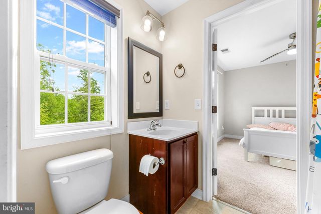 141 NORTH DR, Pasadena, MD 21122