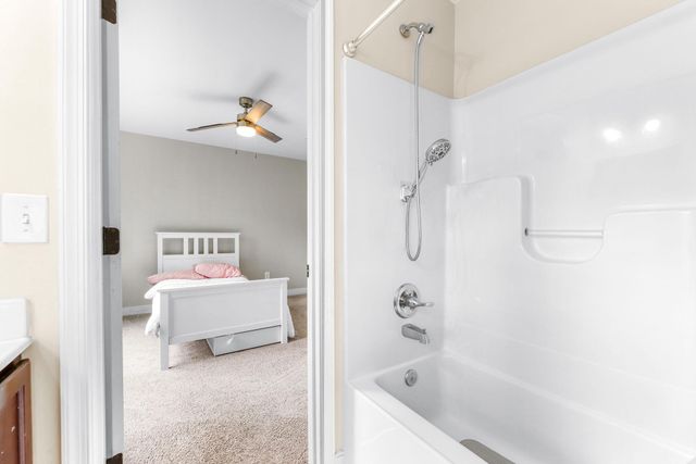 141 NORTH DR, Pasadena, MD 21122