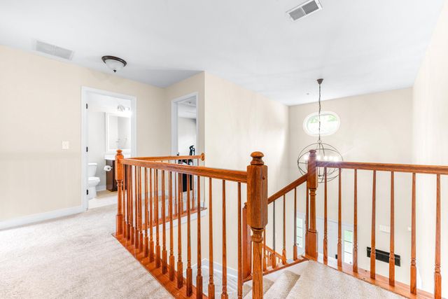 141 NORTH DR, Pasadena, MD 21122