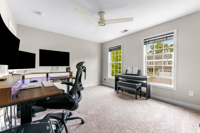 141 NORTH DR, Pasadena, MD 21122