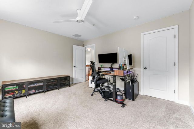 141 NORTH DR, Pasadena, MD 21122