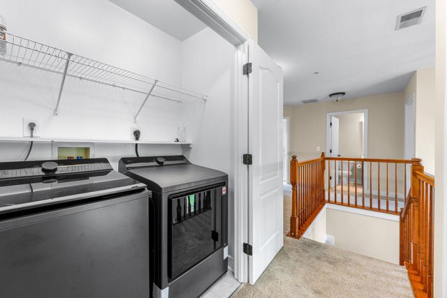 141 NORTH DR, Pasadena, MD 21122