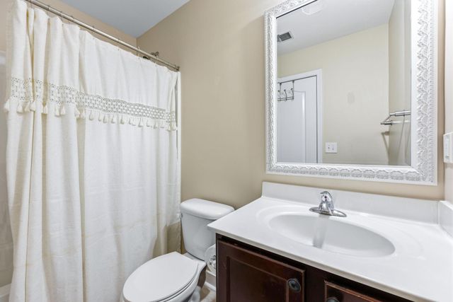 141 NORTH DR, Pasadena, MD 21122
