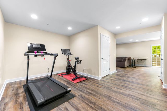 141 NORTH DR, Pasadena, MD 21122
