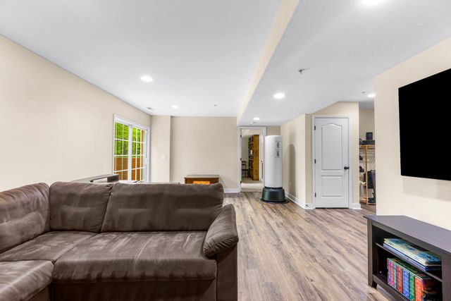 141 NORTH DR, Pasadena, MD 21122