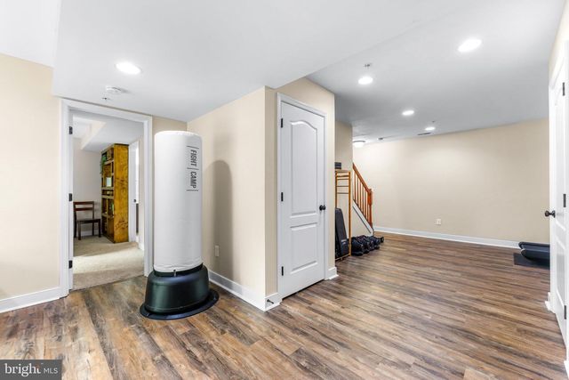 141 NORTH DR, Pasadena, MD 21122