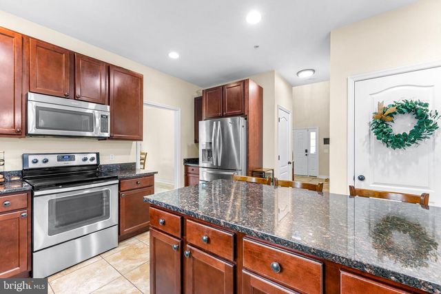 141 NORTH DR, Pasadena, MD 21122