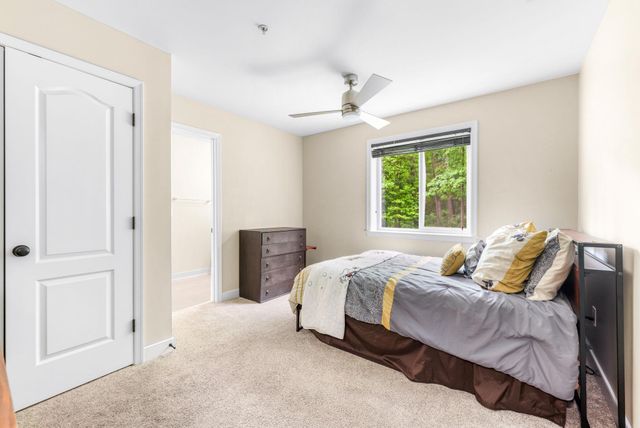 141 NORTH DR, Pasadena, MD 21122