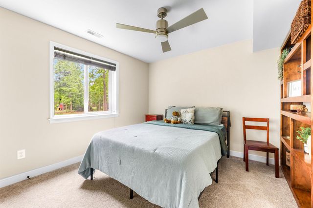 141 NORTH DR, Pasadena, MD 21122