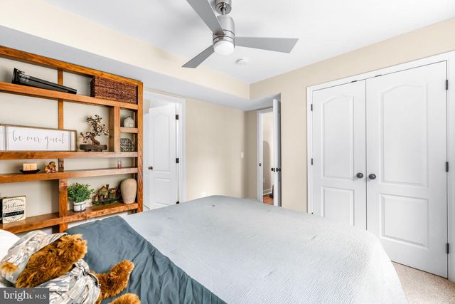141 NORTH DR, Pasadena, MD 21122