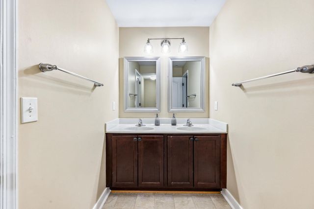 141 NORTH DR, Pasadena, MD 21122