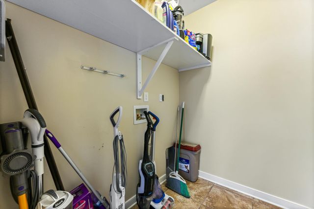 141 NORTH DR, Pasadena, MD 21122