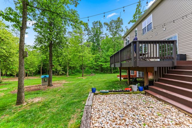 141 NORTH DR, Pasadena, MD 21122