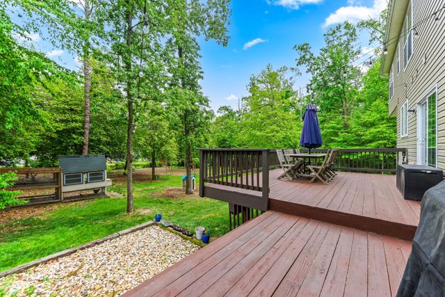 141 NORTH DR, Pasadena, MD 21122