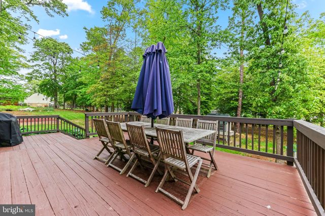 141 NORTH DR, Pasadena, MD 21122