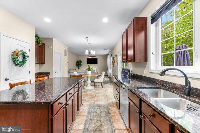 141 NORTH DR, Pasadena, MD 21122