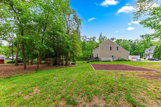 141 NORTH DR, Pasadena, MD 21122