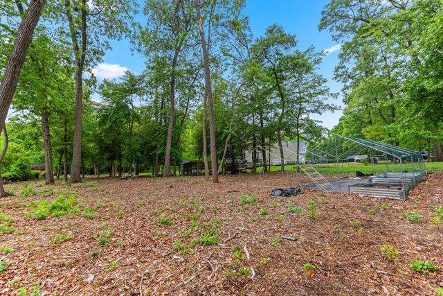141 NORTH DR, Pasadena, MD 21122