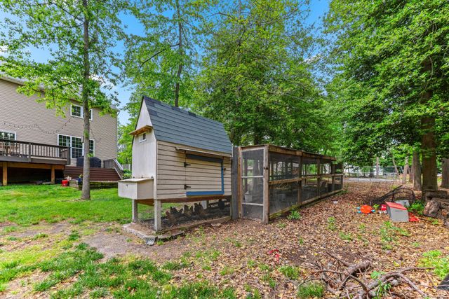 141 NORTH DR, Pasadena, MD 21122
