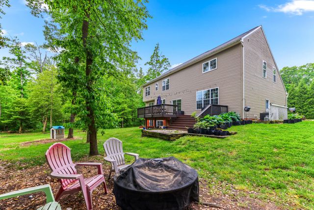 141 NORTH DR, Pasadena, MD 21122