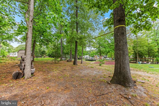 141 NORTH DR, Pasadena, MD 21122
