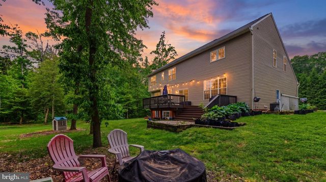 141 NORTH DR, Pasadena, MD 21122