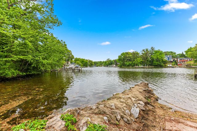141 NORTH DR, Pasadena, MD 21122