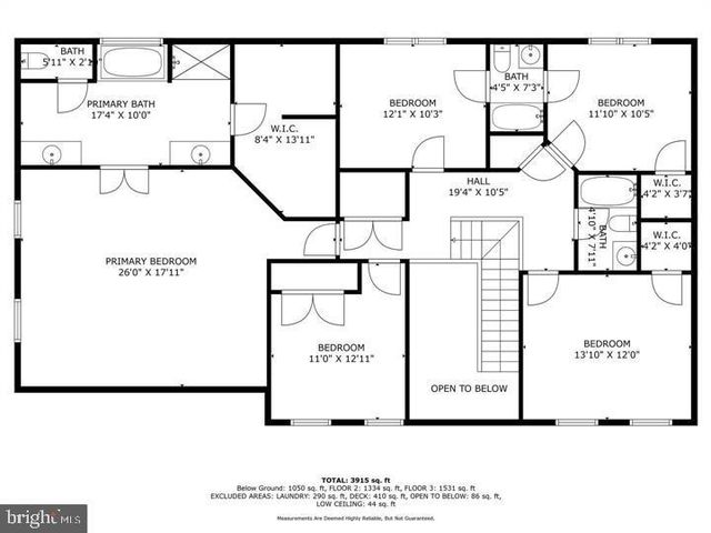 141 NORTH DR, Pasadena, MD 21122