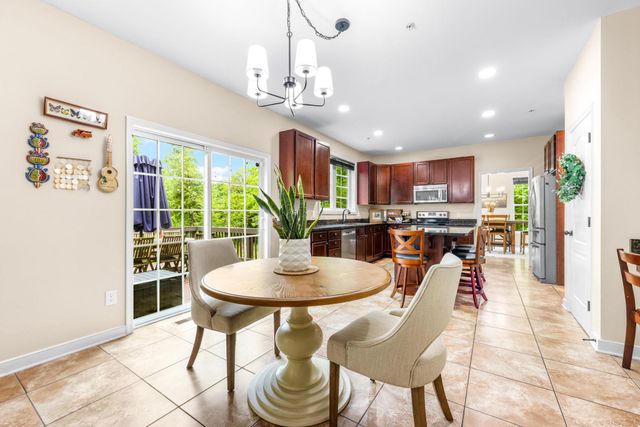 141 NORTH DR, Pasadena, MD 21122