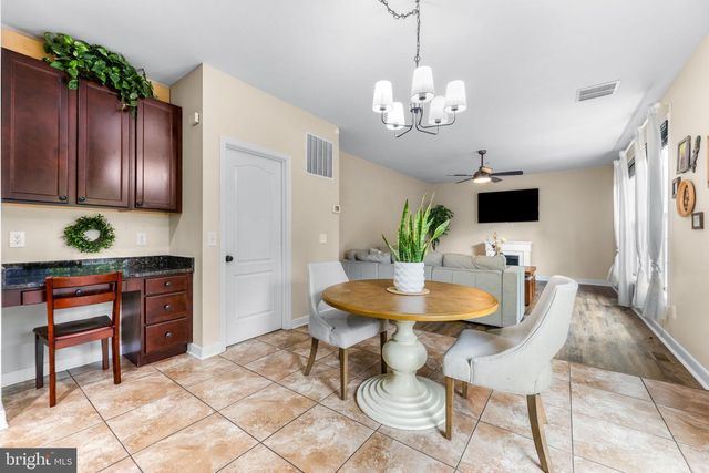 141 NORTH DR, Pasadena, MD 21122