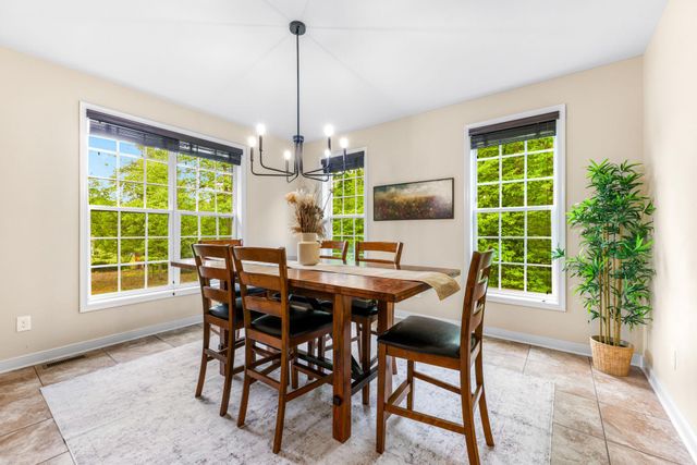 141 NORTH DR, Pasadena, MD 21122