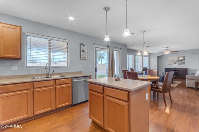 22348 N Braden Road, Maricopa, AZ 85138