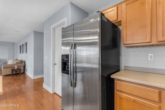 22348 N Braden Road, Maricopa, AZ 85138