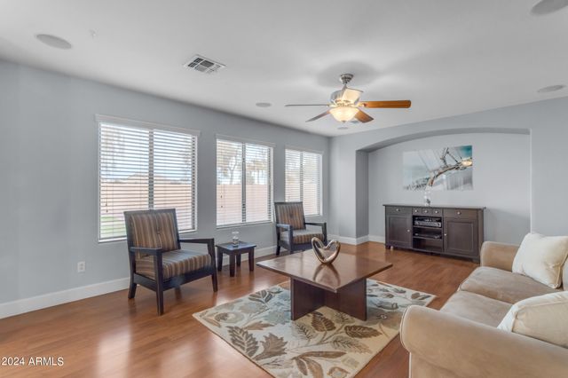 22348 N Braden Road, Maricopa, AZ 85138