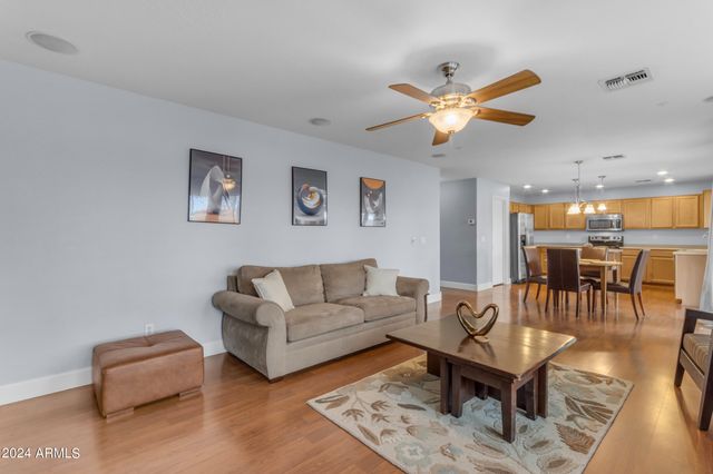 22348 N Braden Road, Maricopa, AZ 85138