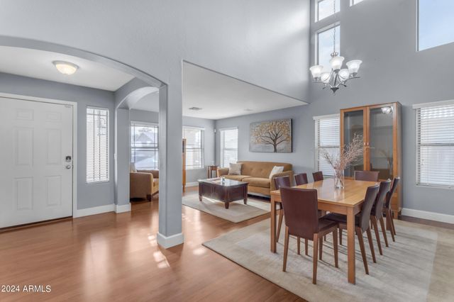 22348 N Braden Road, Maricopa, AZ 85138