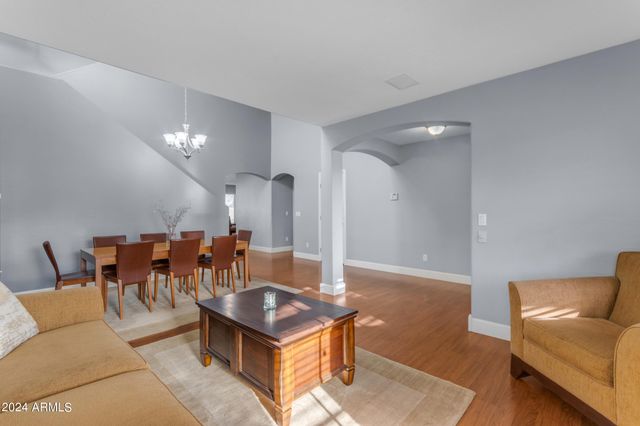 22348 N Braden Road, Maricopa, AZ 85138