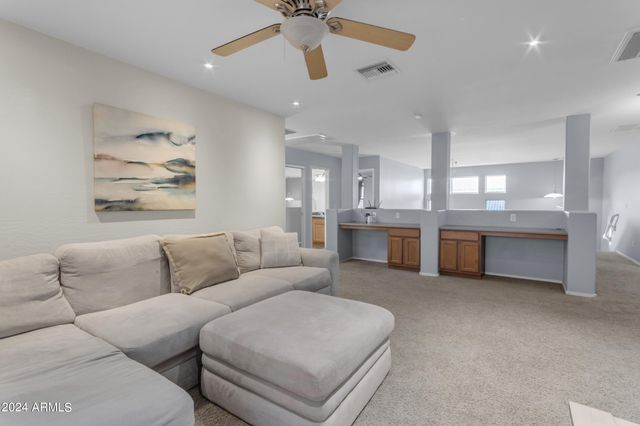 22348 N Braden Road, Maricopa, AZ 85138