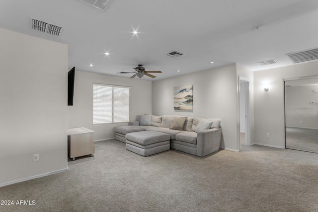 22348 N Braden Road, Maricopa, AZ 85138