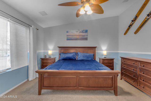 22348 N Braden Road, Maricopa, AZ 85138