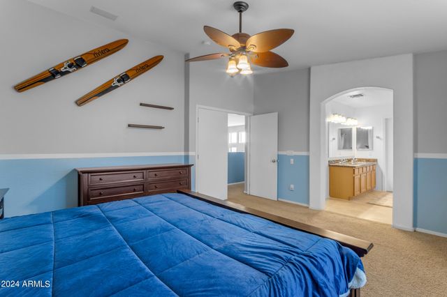 22348 N Braden Road, Maricopa, AZ 85138