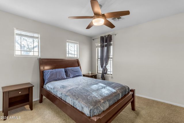 22348 N Braden Road, Maricopa, AZ 85138