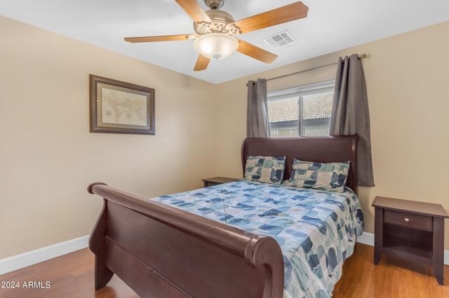 22348 N Braden Road, Maricopa, AZ 85138